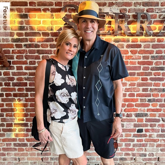 Meet your Posher, Scottie - Picture 6 of 9